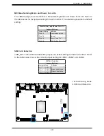 Preview for 49 page of Supermicro A2SAN-LN4-C User Manual