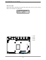 Preview for 52 page of Supermicro A2SAN-LN4-C User Manual