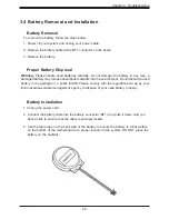 Preview for 59 page of Supermicro A2SAN-LN4-C User Manual