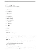 Preview for 66 page of Supermicro A2SAN-LN4-C User Manual