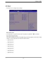 Preview for 81 page of Supermicro A2SAN-LN4-C User Manual