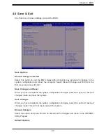 Preview for 83 page of Supermicro A2SAN-LN4-C User Manual