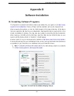 Preview for 87 page of Supermicro A2SAN-LN4-C User Manual