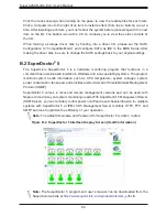 Preview for 88 page of Supermicro A2SAN-LN4-C User Manual