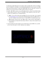 Preview for 93 page of Supermicro A2SAN-LN4-C User Manual