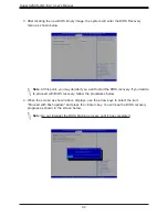 Preview for 94 page of Supermicro A2SAN-LN4-C User Manual