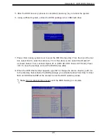 Preview for 95 page of Supermicro A2SAN-LN4-C User Manual