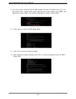 Preview for 96 page of Supermicro A2SAN-LN4-C User Manual