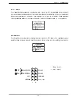 Preview for 31 page of Supermicro A2SAP-E User Manual