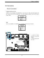 Preview for 33 page of Supermicro A2SAP-E User Manual