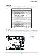 Preview for 35 page of Supermicro A2SAP-E User Manual