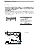 Preview for 46 page of Supermicro A2SAP-E User Manual