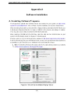 Preview for 86 page of Supermicro A2SAP-E User Manual