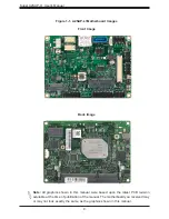 Preview for 8 page of Supermicro A2SAP-L1 User Manual