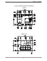 Preview for 9 page of Supermicro A2SAP-L1 User Manual