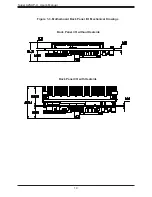 Preview for 10 page of Supermicro A2SAP-L1 User Manual