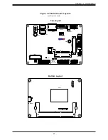 Preview for 11 page of Supermicro A2SAP-L1 User Manual