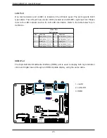 Preview for 26 page of Supermicro A2SAP-L1 User Manual