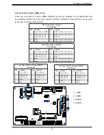 Preview for 27 page of Supermicro A2SAP-L1 User Manual