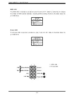 Preview for 30 page of Supermicro A2SAP-L1 User Manual