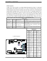 Preview for 34 page of Supermicro A2SAP-L1 User Manual