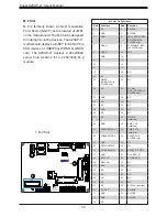 Preview for 36 page of Supermicro A2SAP-L1 User Manual