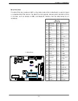 Preview for 37 page of Supermicro A2SAP-L1 User Manual