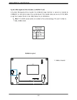 Preview for 38 page of Supermicro A2SAP-L1 User Manual