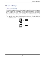 Preview for 39 page of Supermicro A2SAP-L1 User Manual