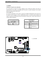 Preview for 40 page of Supermicro A2SAP-L1 User Manual