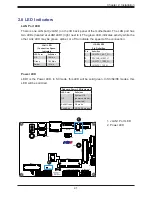 Preview for 41 page of Supermicro A2SAP-L1 User Manual