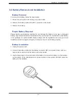 Preview for 47 page of Supermicro A2SAP-L1 User Manual