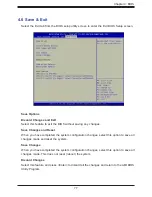 Preview for 77 page of Supermicro A2SAP-L1 User Manual