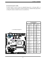 Preview for 41 page of Supermicro A2SAV User Manual