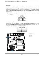 Preview for 44 page of Supermicro A2SAV User Manual