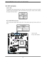 Preview for 46 page of Supermicro A2SAV User Manual