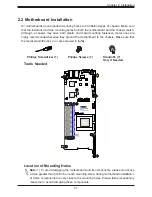 Preview for 21 page of Supermicro A2SD1-3750F User Manual