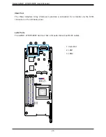 Preview for 26 page of Supermicro A2SD1-3750F User Manual