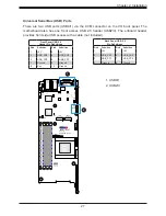 Preview for 27 page of Supermicro A2SD1-3750F User Manual