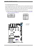 Preview for 28 page of Supermicro A2SD1-3750F User Manual