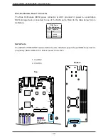 Preview for 30 page of Supermicro A2SD1-3750F User Manual