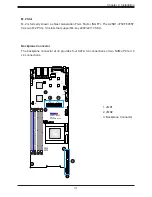 Preview for 31 page of Supermicro A2SD1-3750F User Manual