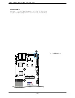 Preview for 32 page of Supermicro A2SD1-3750F User Manual