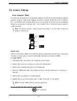 Preview for 33 page of Supermicro A2SD1-3750F User Manual