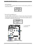 Preview for 34 page of Supermicro A2SD1-3750F User Manual