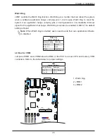 Preview for 35 page of Supermicro A2SD1-3750F User Manual