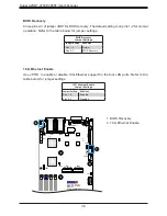 Preview for 36 page of Supermicro A2SD1-3750F User Manual