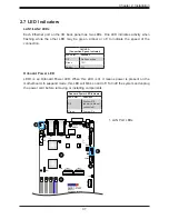 Preview for 37 page of Supermicro A2SD1-3750F User Manual