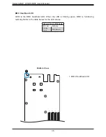 Preview for 38 page of Supermicro A2SD1-3750F User Manual