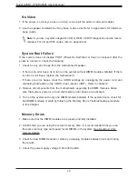 Preview for 40 page of Supermicro A2SD1-3750F User Manual